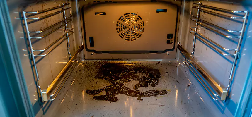 Our Air Purifier Installation Services in White Oak, MD