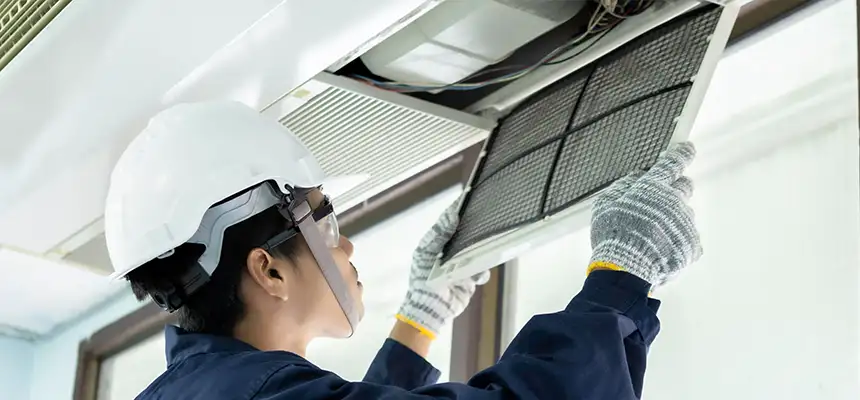 Our Lint Trap Cleaning Service Services in White Oak, MD