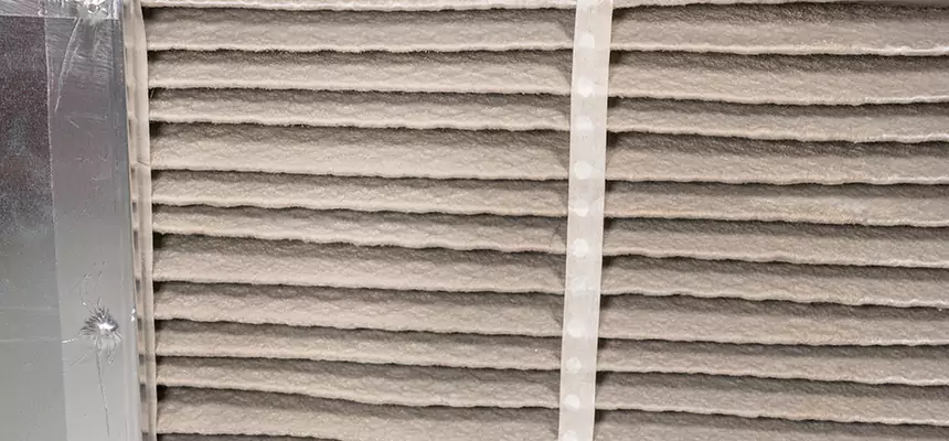 Our Split Duct System Installation Services in White Oak, MD