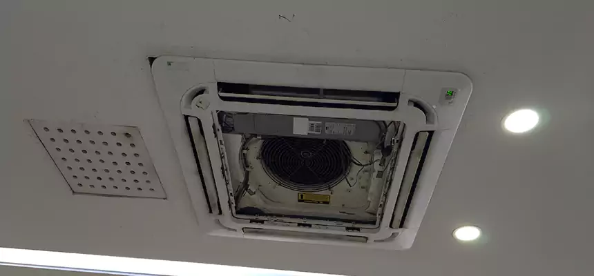 Our Wall Vent Cleaning Service Services in White Oak, MD