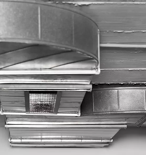 Expert Dryer Vent Replacement in White Oak, MD