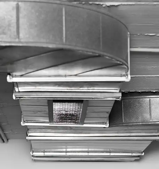 Expert Duct System Performance Boost Services in White Oak, MD