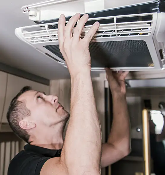  Professional Licensed And Insured Cleaners in White Oak, MD