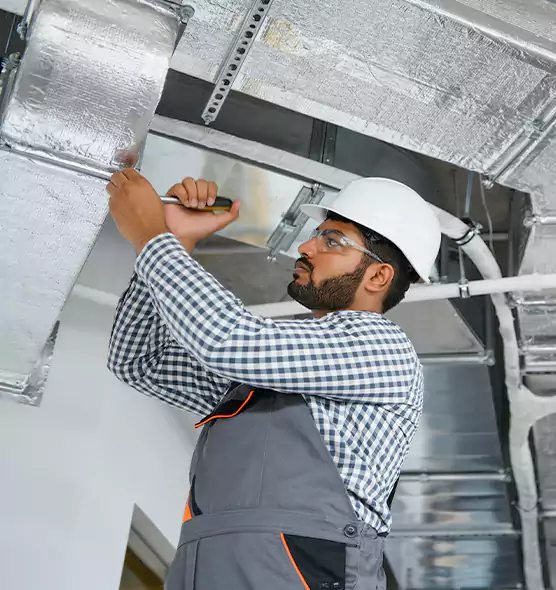 Welcome to Mold & Mildew Removal from Air Ducts White Oak, MD