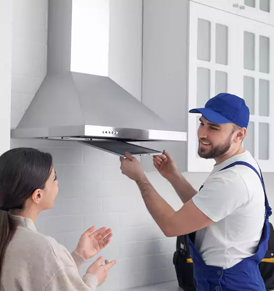 Trusted Multi-family Home Duct Cleaning in White Oak, MD