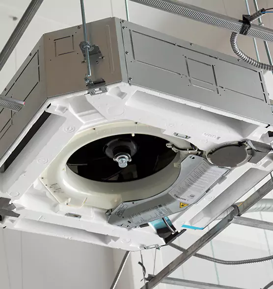 Professional Roof Vent Lint Removal White Oak, MD