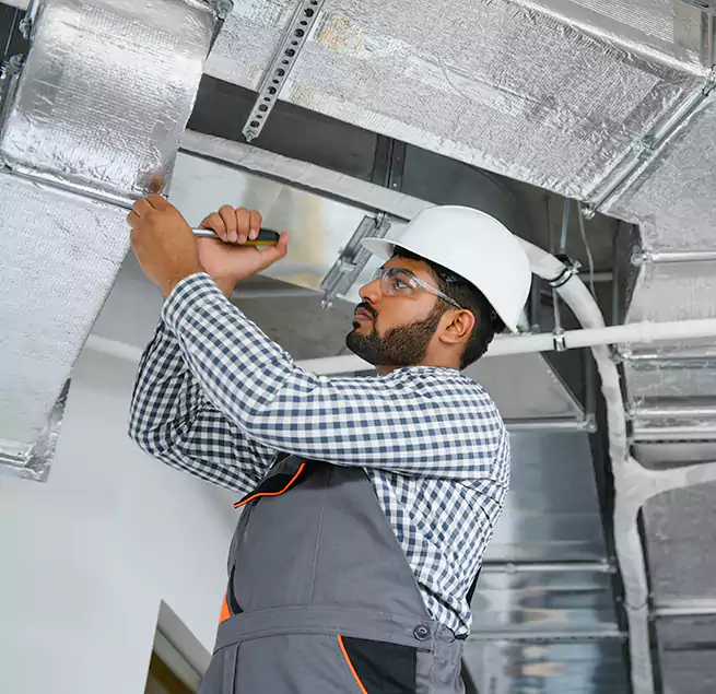 Why Homeowners & Businesses Trust Us White Oak, MD