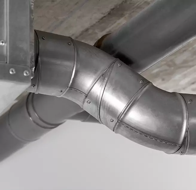 Why Homeowners & Businesses Trust Us in White Oak, MD?