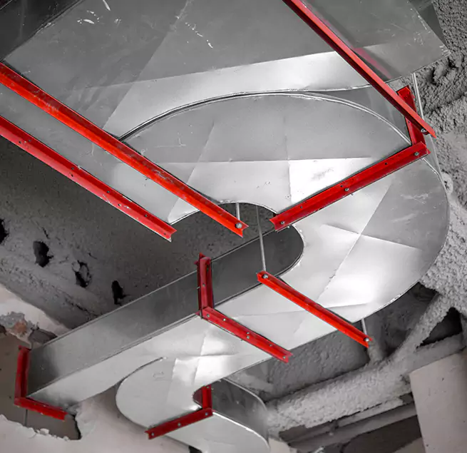  Why Homeowners & Businesses Trust Us in White Oak, MD?