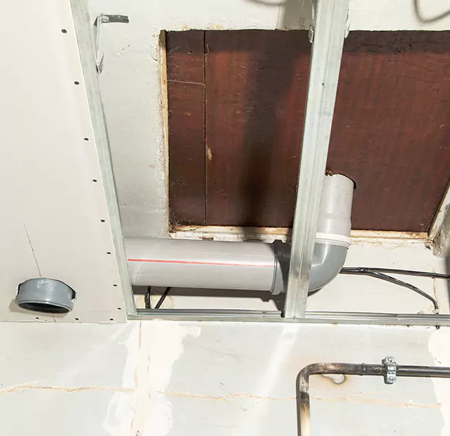 Why Homeowners & Businesses Trust Us in White Oak, MD?