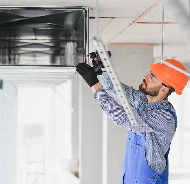 Why Homeowners & Businesses Trust Us in White Oak, MD?