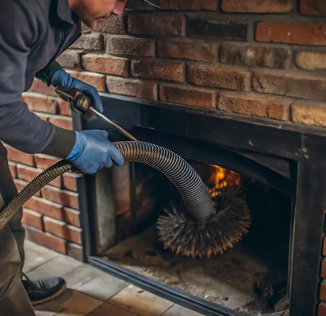  Why Homeowners & Businesses Trust Us in White Oak, MD?