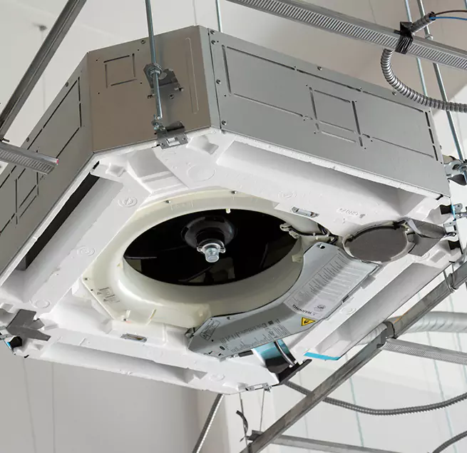 Why Homeowners & Businesses Trust Us in White Oak, MD?