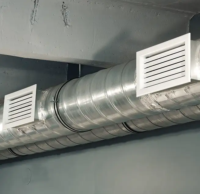 Why Homeowners Businesses Trust Us in White Oak, MD