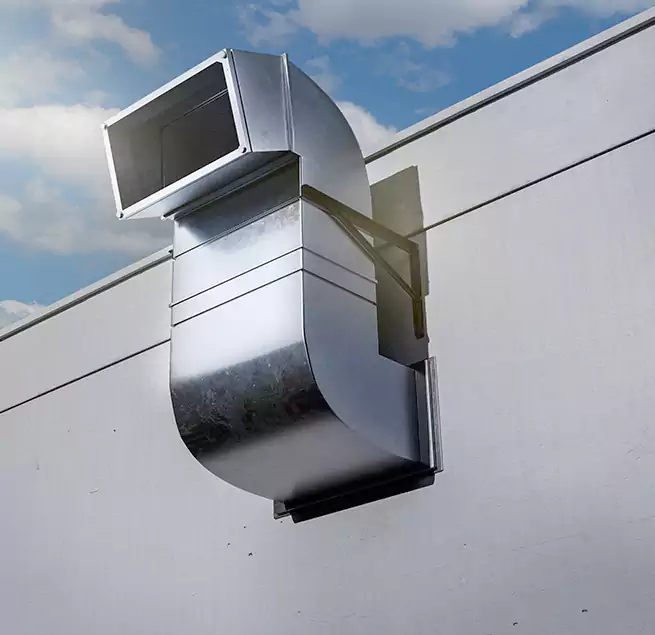 Why Homeowners & Businesses Trust Us in White Oak, MD