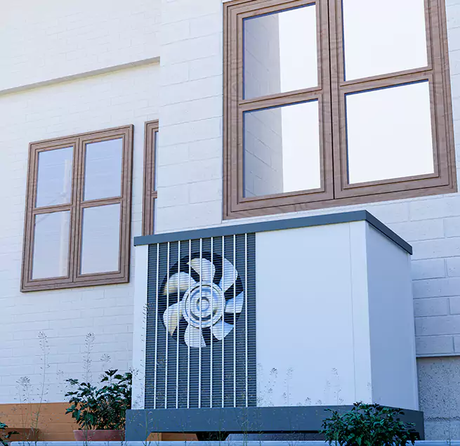 Why Homeowners & Businesses Trust Us White Oak, MD?