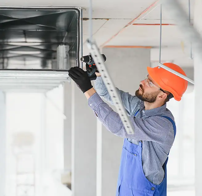  Why Homeowners Businesses Trust Us White Oak, MD