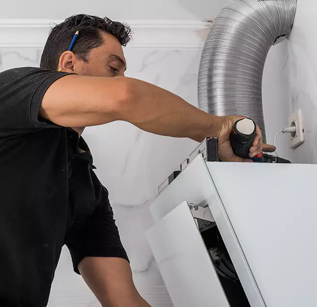 Why Homeowners Businesses Trust Us White Oak, MD