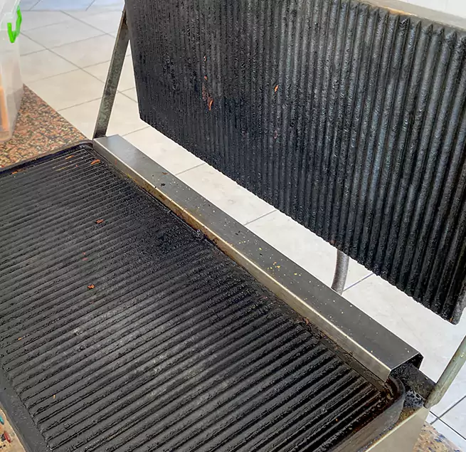 Why Homeowners & Businesses Trust Us in White Oak, MD?