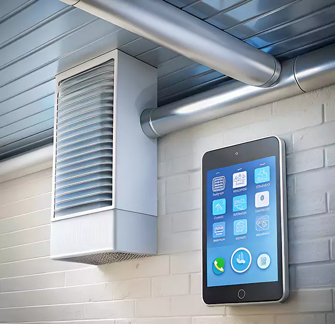 Why Homeowners & Businesses Trust Us in White Oak, MD